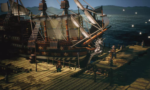 OCTOPATH TRAVELER II