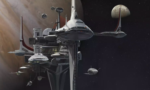 Event0