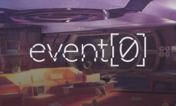 Event0