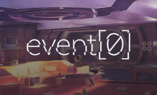 Event0