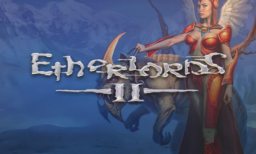 Etherlords 2 (Демиурги II)