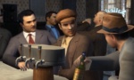 Mafia Classic