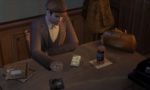 Mafia Classic