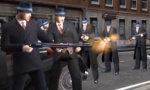 Mafia Classic