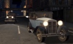 Mafia Classic