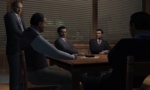 Mafia Classic