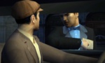 Mafia Classic