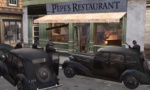 Mafia Classic