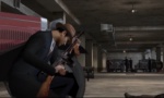 Mafia Classic