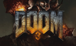 DOOM 3 + BFG Edition