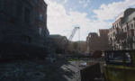 WW2 Rebuilder