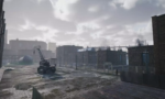 WW2 Rebuilder