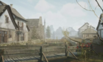 WW2 Rebuilder
