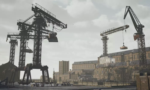 WW2 Rebuilder