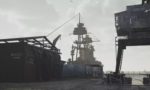 WW2 Rebuilder