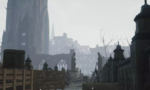 WW2 Rebuilder