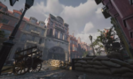 WW2 Rebuilder