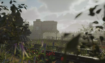 WW2 Rebuilder