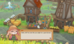 Kitaria Fables Digital Deluxe Edition