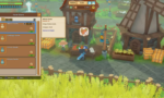 Kitaria Fables Digital Deluxe Edition