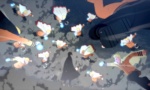 NARUTO X BORUTO Ultimate Ninja STORM CONNECTIONS