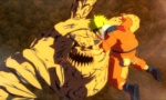 NARUTO X BORUTO Ultimate Ninja STORM CONNECTIONS