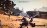 Dune: Awakening