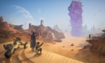 Dune: Awakening