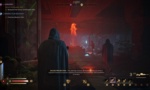 Dune: Awakening