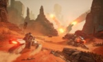 Dune: Awakening
