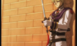 Ys The Oath in Felghana