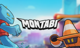 Montabi Deluxe Edition