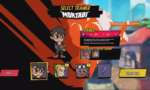 Montabi Deluxe Edition