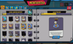 Montabi Deluxe Edition