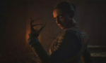 The Blood of Dawnwalker Eclipse Edition