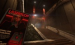 Wolfenstein: Youngblood