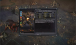 Fallen Enchantress Ultimate Edition