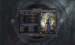 Fallen Enchantress Ultimate Edition