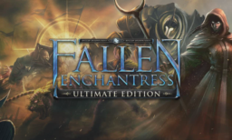 Fallen Enchantress Ultimate Edition