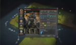 Fallen Enchantress Ultimate Edition
