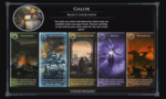 Fallen Enchantress Ultimate Edition