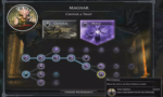 Fallen Enchantress Ultimate Edition