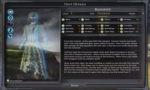 Fallen Enchantress Ultimate Edition