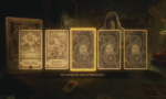 Hand of Fate 2