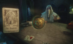 Hand of Fate 2
