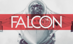 Falcon