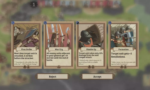 Rising Lords
