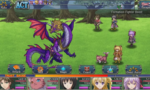 Asdivine Hearts