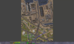 Close Combat 5 Invasion Normandy Utah Beach to Cherbourg