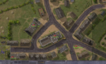 Close Combat 5 Invasion Normandy Utah Beach to Cherbourg